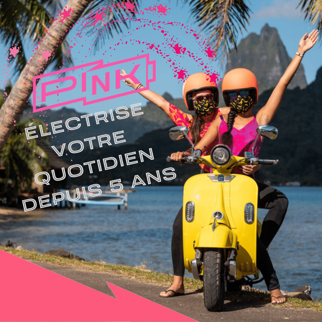 electrise-votre-quotidien-depuis-5-ans cinq ans