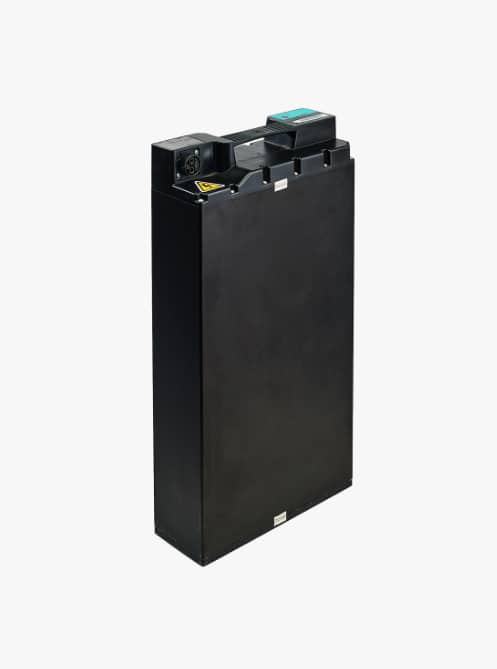 batterie pour scooter électrique 