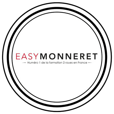 logo east
