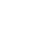 Pink Mobility YouTube
