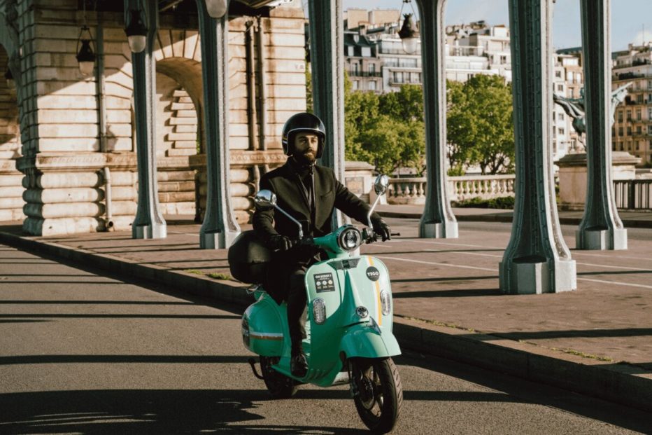 yego-4-1200×800 location scooter électrique