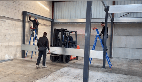 Capture d’écran (5) chantier