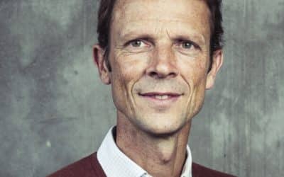 La mobilité, pierre d’angle du développement durable !