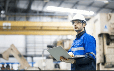 Redonner goût à l’entrepreneuriat industriel