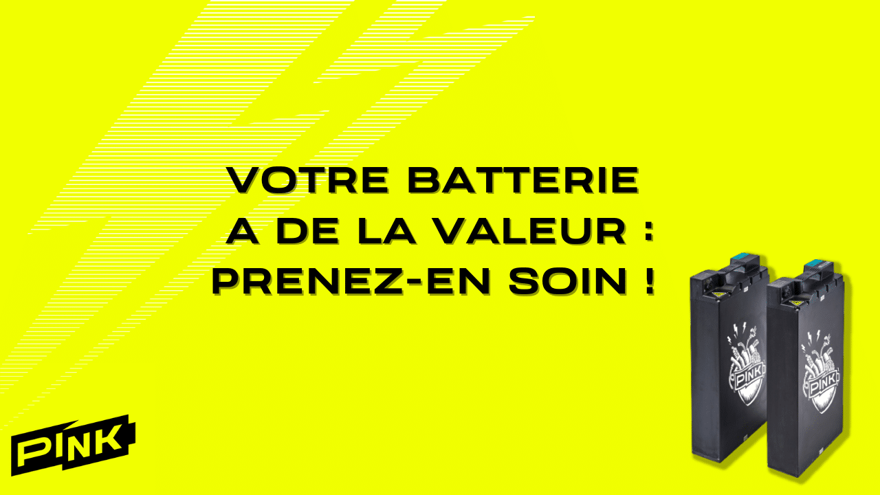 Design sans titre scooter électrique 50 - batterie électrique amovible