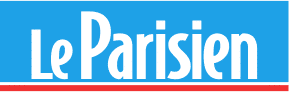 E-LOGO-LP-192x60