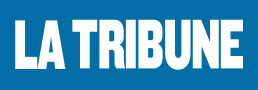 La_tribune_2010_(logo)