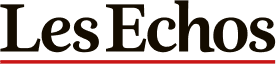 Les_echos_(logo)