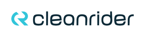 logo-cleanrider