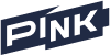 pink_logo_2023_noir