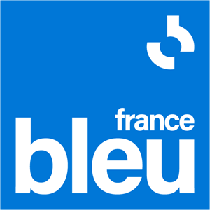 france-bleu-logo-BCE94B7025-seeklogo.com
