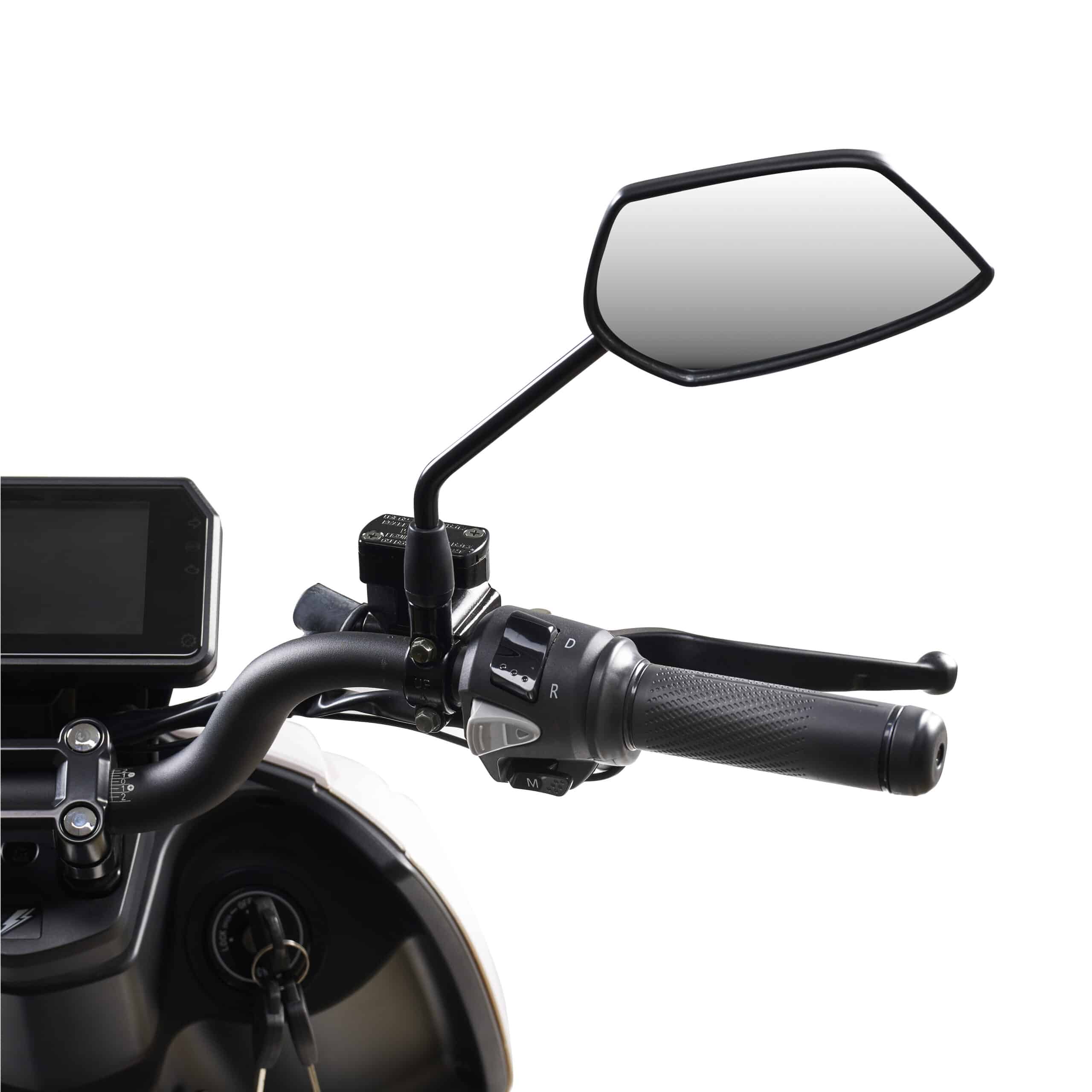 scooter électrique 50 cc