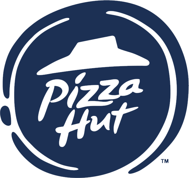 Pizza hut scooter électrique pink livraison