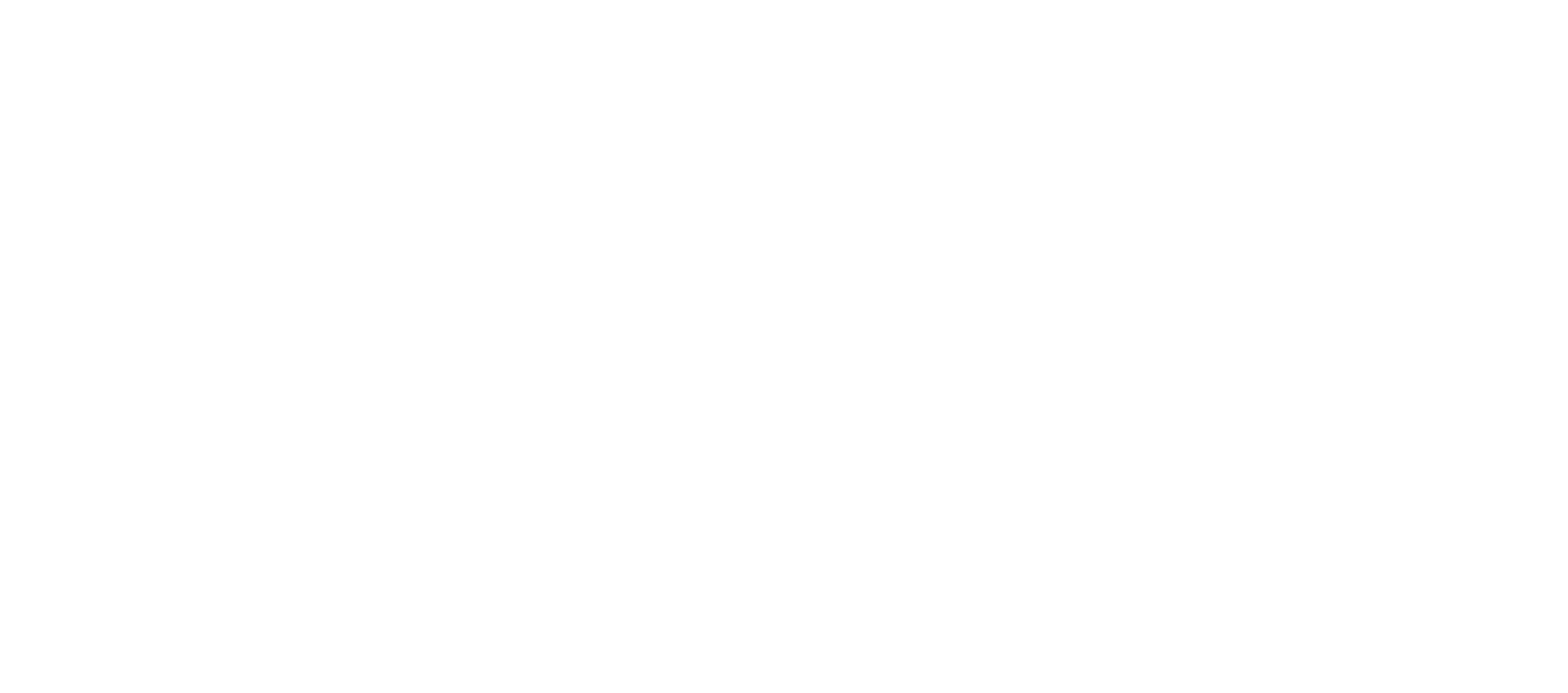 Livraison d'un scooter électrique - Pink Mobility