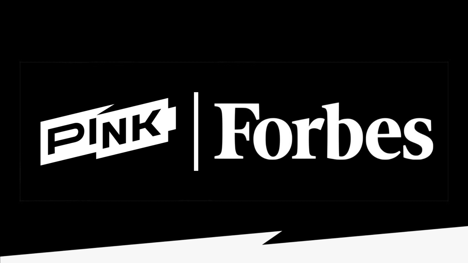 Article Forbes sur le constructeur de scooters électriques, Pink Mobility Forbes publie un article sur l'ascension de Pink Mobility, entreprise leader de la mobilité électrique en France