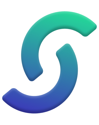 Siko mobility