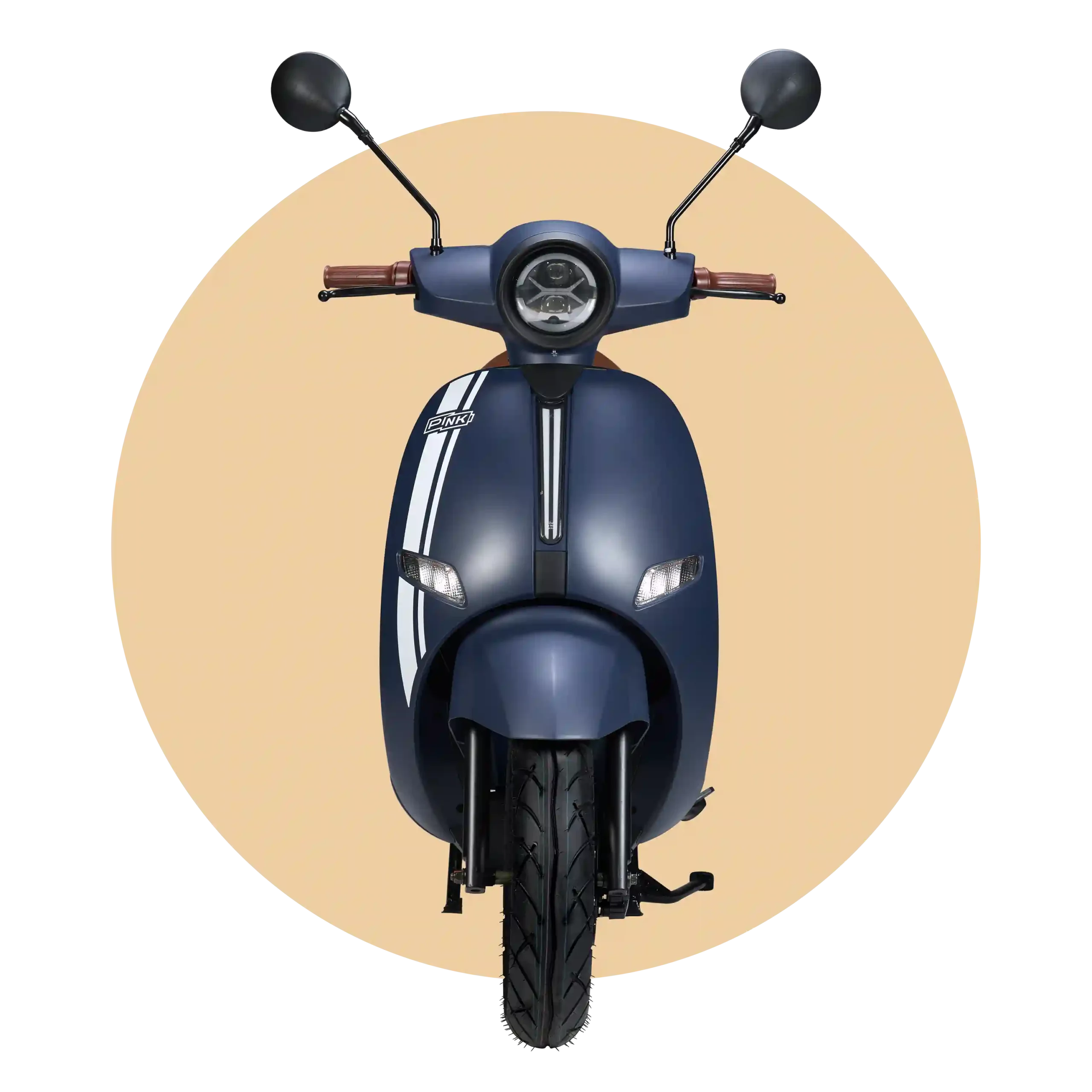 Scooter électrique 50 scooter électrique 50