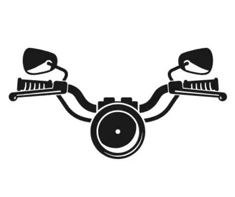scooter electrique