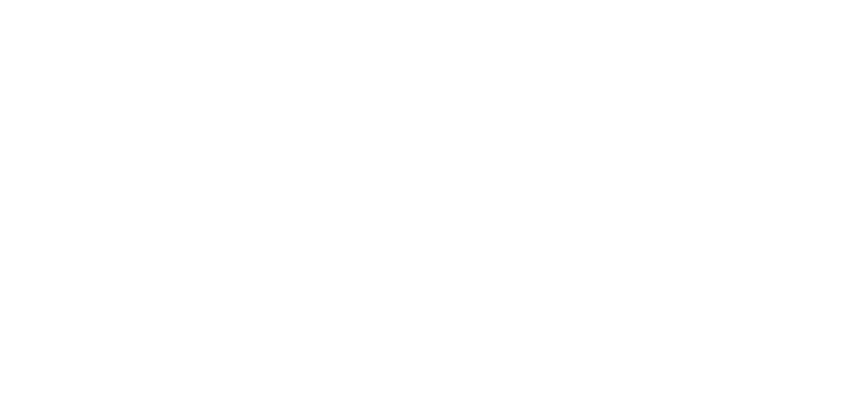 Moto électrique 125