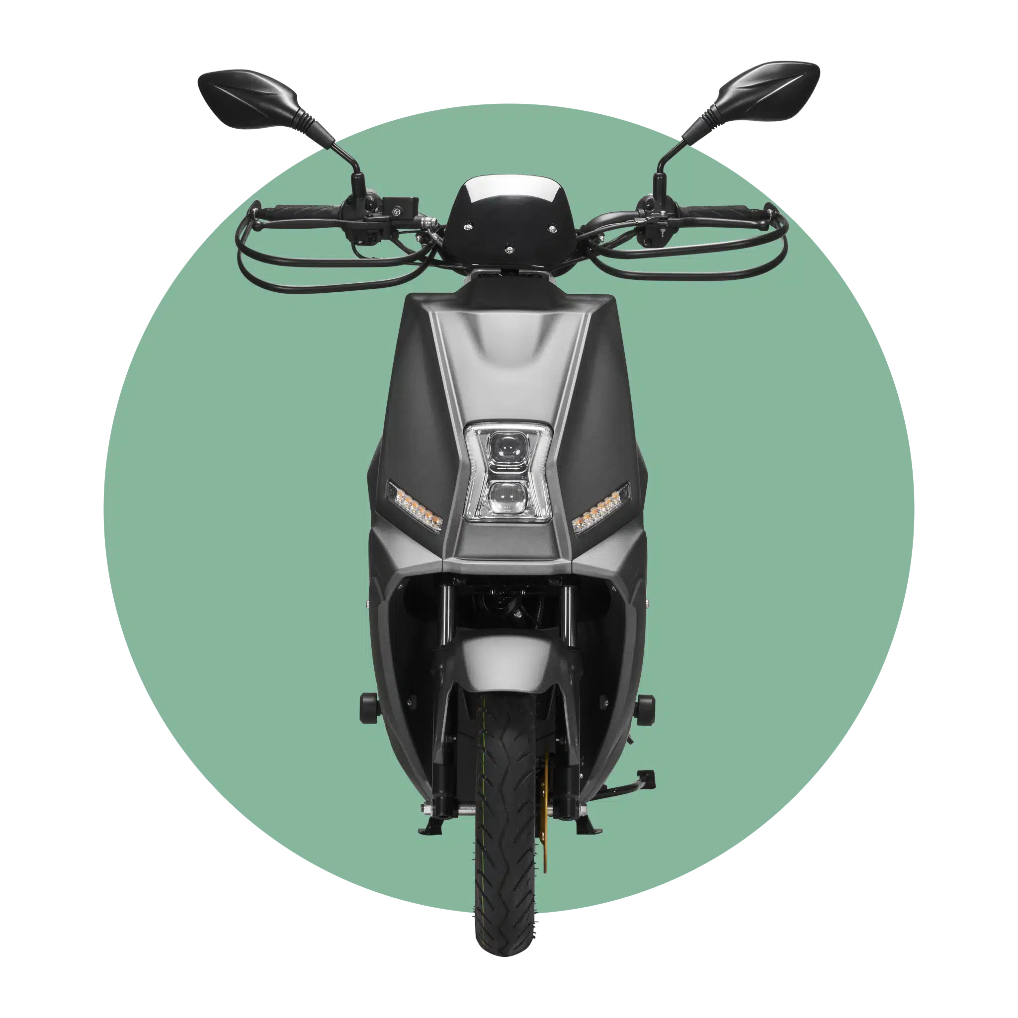 Pink me auto ecole 50cc Pink me auto ecole 50cc