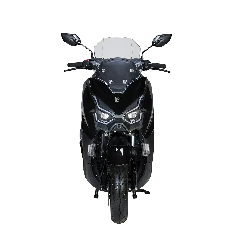 Blast scooter électrique 125 Blast scooter électrique 125