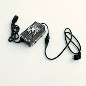 PBL Chargeur externe 72V10A