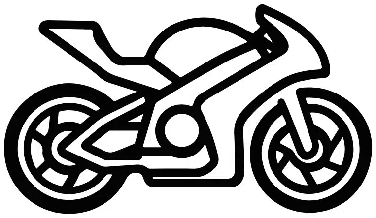 scooter electrique