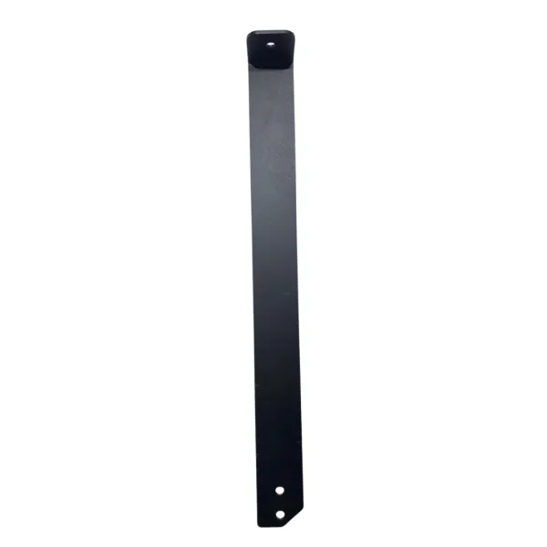 PBL Support de bac batterie gauche