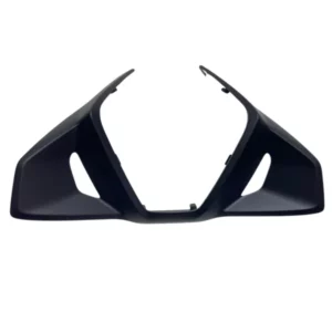 PBL Enjoliveur de guidon supérieur