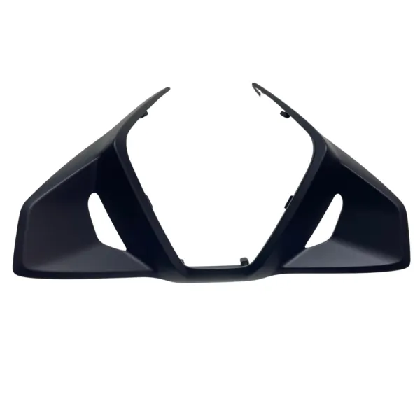 PBL Enjoliveur de guidon supérieur