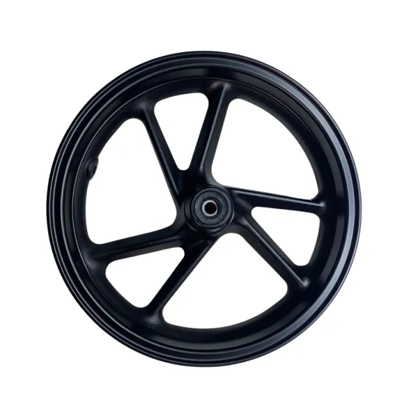 PBL Jante avant (MT3.0*13)