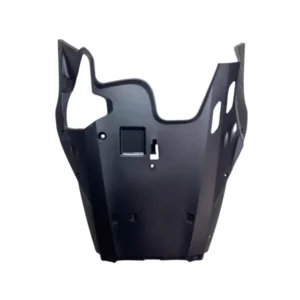 PBL Sabot moteur / Protection sous châssis
