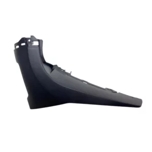 PBL Carénage clignotant extérieur avant droit