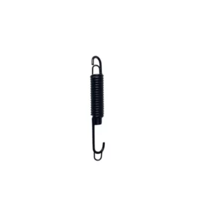 PBL Ressort de béquille latérale 110mm