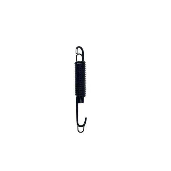PBL Ressort de béquille latérale 110mm