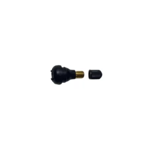 PBL Valve