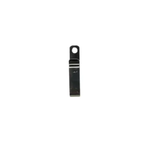 PBL Clip câble moteur sur bras oscillant