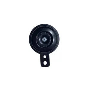 PBL Pistolet de charge