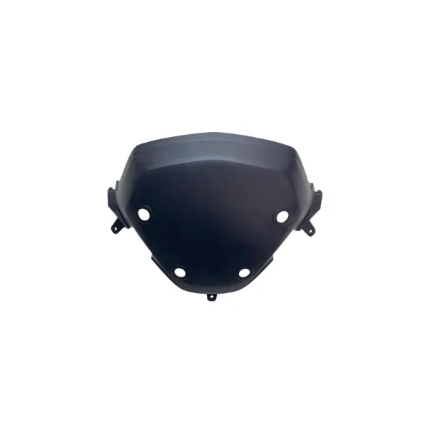 PBL Carénage sous bulle