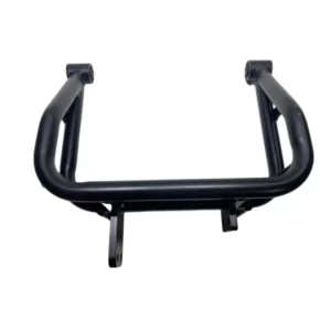 PBL Support moteur (Balancier)