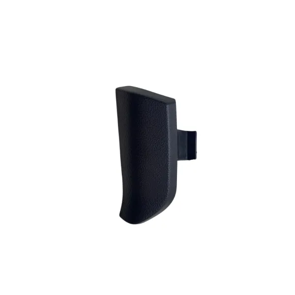 PBL Couvercle inférieur de vide-poche (Extérieur) – Image 2