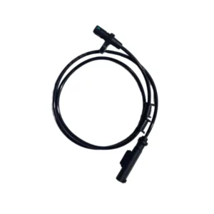 PBL Capteur de vitesse ABS arrière (18mm)