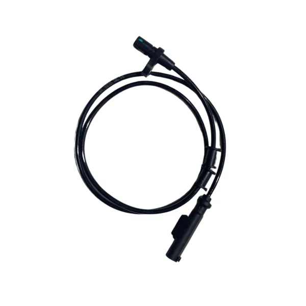 PBL Capteur de vitesse ABS arrière (18mm)