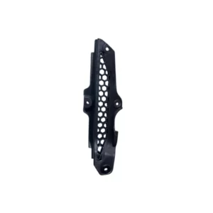 PBL Grille arrière droite