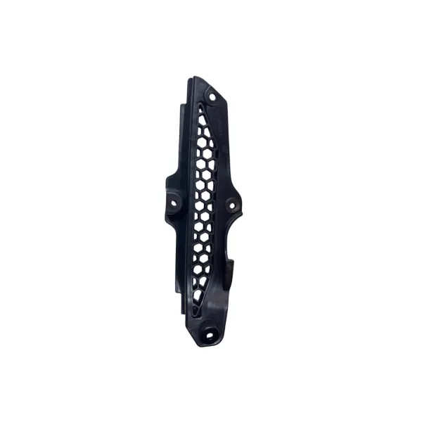 PBL Grille arrière droite