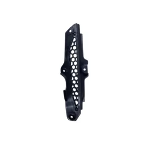 PBL Grille arrière gauche
