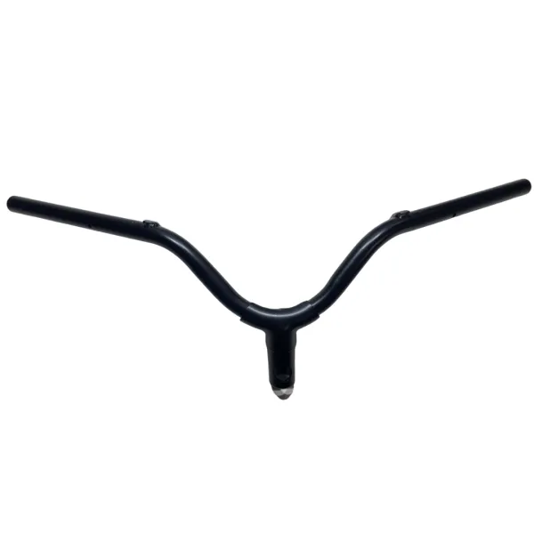 PBL Guidon