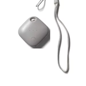 SmartTag non rechargeable